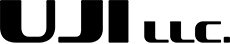UJI合同会社